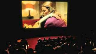 dans un cinema lintervention st john ambulance genial [upl. by Avlis]