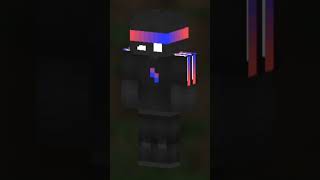 minecraft memes BanderitaX [upl. by Lam304]