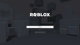 The new Roblox Xbox menu music sound [upl. by Tuneberg]