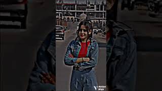 भाई बहन music remix bass bassboosted beats foryou youtubeshorts [upl. by Aneret]