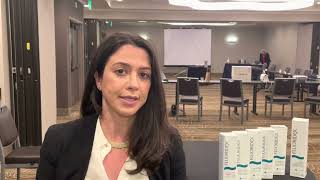 Dr Kashani on Fluoridex Toothpaste [upl. by Artina]