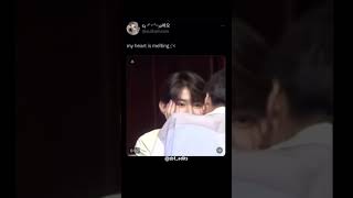 That look❤️‍🔥💗kpop zerobaseonezb1zerobaseoneedit zhanghao hao [upl. by Nasho]