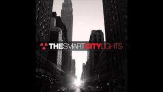 The Smart  City Lights HD [upl. by Slifka]