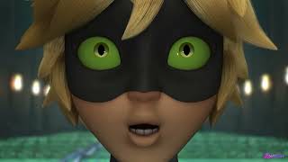 Le Final de la Saison 6  Que vatil se passer   Théorie de Miraculous Ladybug [upl. by Enieledam]