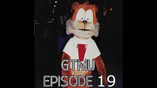 Ep 19 Bubsy [upl. by Eveam]