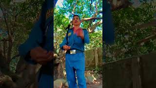 bhojpuri song music love dance khesarilalyadavnewsong2021dj khesarilalyadavsongdj2022 [upl. by Hamer]