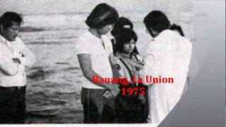 Hawaian Wedding Song  Nora Aunor [upl. by Joyce]