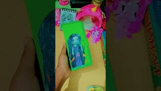 Pocket diary organiser  short  short [upl. by Alyad670]