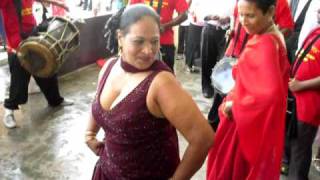 Best Wedding Tassa Dance [upl. by Tran24]