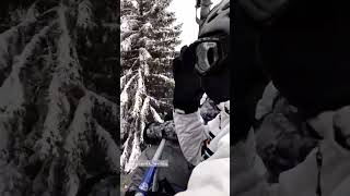 Kopaonik otvaranje ski sezone 202425 ⛷️ kopaonik skiresortsofserbia [upl. by Barcus]