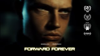 INNELLEA x FLOWDAN  Forward Forever Official video [upl. by Llebasi]