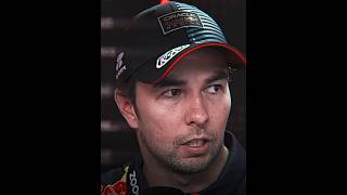 Sergio Perez keeps Red Bull Seat Denying Daniel Ricciardo Yuki  and Liam Lawson f1 f1edit [upl. by Neille316]