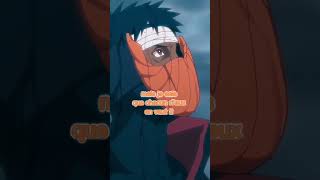 Manns par ici MANNSOfficiel naruto fans anime manns [upl. by Souza]