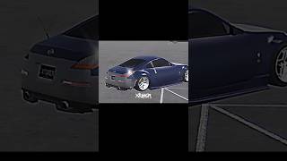 e5c4pe 350z e5c4pe drift drifting memphis phonk [upl. by Troc]