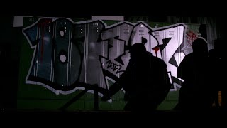 187 Strassenbande  187 Allstars ‘22 Official Video [upl. by Changaris]