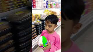 Al ghadeer mall najaf e ashraf explore rezaanfirdaus cutebaby shortsvideo [upl. by Atiragram658]