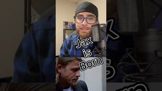 Jax Teller is born in S2 E1 of sonsofanarchy [upl. by Brenza]