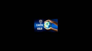 Earth Hour [upl. by Ofella]