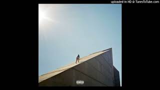 Daniel Caesar  We Find Love  Blessed Official Music Video Freudian 2019 album [upl. by Neitsirk]