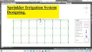 Ultimate DIY Sprinkler System [upl. by Oirom]