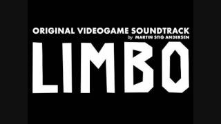 Limbo original videogame soundtrack  1  Menu [upl. by Aydne]