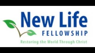 New Life Fellowship  Holland OPC July 10 2022 Worship [upl. by Aihsad618]