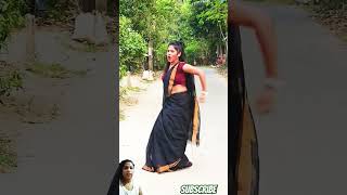 Man me sawariya dance song short [upl. by Calvina821]