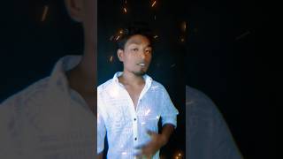 DekhaHobekSorgerUporদেখা হবেকস্বর্গেরউপরKundanKumarNew Purulia Video Song 2024 shorts [upl. by Eatnoed]