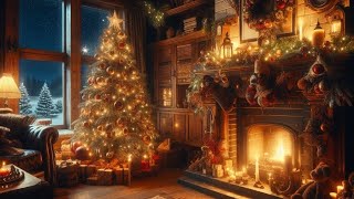 Christmas songs [upl. by Barthelemy]