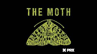 The Moth Podcast The Play’s The Thing [upl. by Hoskinson494]