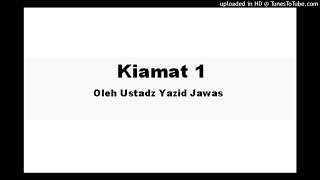 Kiamat 1 [upl. by Sarson295]