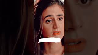 Maaf Karna Asan Hota Hai 🥀 shorts deeplines ayezakhan shortsviral hiramani mychannel words [upl. by Aremihc]