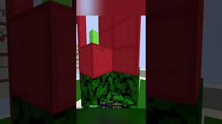 Minecraft bedwars insane ASMR 🔥bedwarsissofunanimemusicnewmusicsongminecraftbedwarshypixel [upl. by Breena]