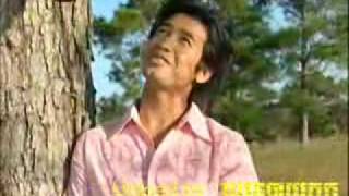 Tivea komsan  khmer karaoke sing a long [upl. by Allen]