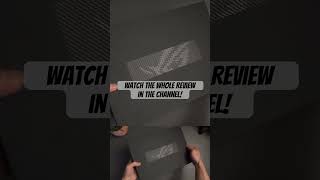 Asus ROG G14 Laptop Review zephyrusg14 asus gaminglaptop [upl. by Aidnahs217]