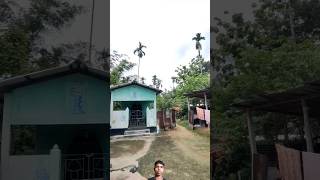 Assamese mini vlog minivlog assameseminivlog [upl. by Stanzel]