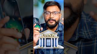 UPI without Bank Account  shorts [upl. by Nosydam]