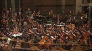 Tchaikovsky  1812 Overture [upl. by Enyt443]