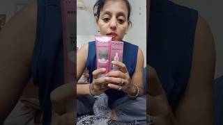 Ponds Serum and Fash Wash shortvideo skincare viralvideo pilgrimsale ponds fashwash serum [upl. by Arlyn57]