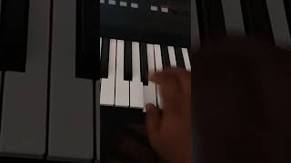 Grandes y maravillosas son tus obras Voceros De Cristo Piano [upl. by Norha392]