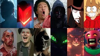 Defeats of my Favorite Youtube Villains Part XIX [upl. by Gnilrad]