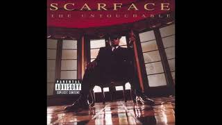 13 Scarface  Game Over ft Dr Dre Ice Cube amp Too Short [upl. by Flanders344]