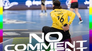 No Comment Handball  le zapping de la semaine EP20 2324 [upl. by Lewiss294]