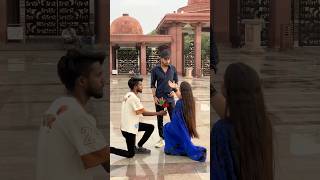 Baba Tere Deewane Official Video Singer PSPolist New Bhole Baba Song 2024  RKPolist rashifal fy [upl. by Jerold]