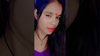 Itna Na Yaad Aaya Karo shorts trending shortvideo viral short youtubeshorts video viralvideo [upl. by Davina807]