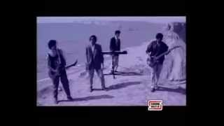 Sar Kiye Yeh Pahar  Strings  2000  Duur  Official Video [upl. by Sulienroc]