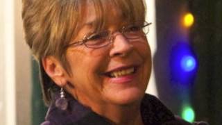 The Deirdre Barlow Tribute Song Anne Kirkbride RIP [upl. by Einnok344]