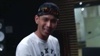 MESA  ដូចមេ DOCH MAY  LIKE A BOSS FT VANNDA OFFICIAL MUSIC VIDEO [upl. by Wilkey]