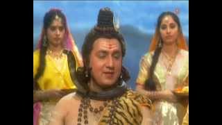 Naan Thedum Song  Dharma Pathini Tamil Movie  S Janaki  Ilaiyaraaja Official [upl. by Alleul155]