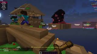 SKYPVP HACKING SDASD [upl. by Jordison995]